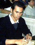 D'Anton  Medrado